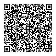 台北新北法拍223捷運信義安和站超低公設住辦大樓-QR CODE