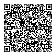 台北新北法拍223捷運港墘站內湖國小邊間華廈附車位-QR CODE