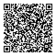台北新北法拍223近小巨蛋站台北監理所公寓一樓附地下室-QR CODE
