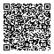 台北新北法拍223近捷運雙連站馬偕醫院採光住辦大廈-QR CODE