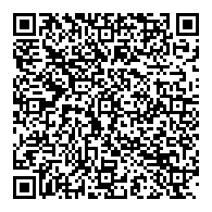 台北新北法拍223近觀音戶政所育仁國小挑高華廈附車位暨層增建-QR CODE