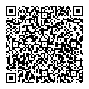 台北新北法拍224南亞技術學院龍岡萬坪公園採光3房車-QR CODE