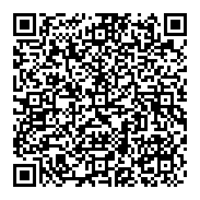 台北新北法拍224捷運台北橋站三和夜市邊間公寓附頂加-QR CODE