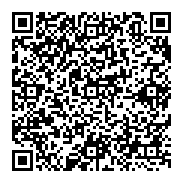 台北新北法拍224環狀線中原站板橋監理站廠辦兩戶併拍-QR CODE