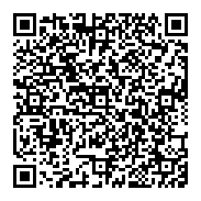 台北新北法拍224立人高中柳鄉公園華西街夜市採光公寓-QR CODE