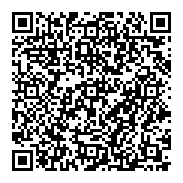 台北新北法拍224近家樂福中平店新莊高中邊間採光公寓-QR CODE