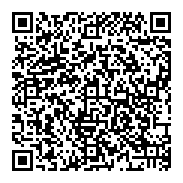 台北新北法拍224近崇德國小摩登家庭邊間挑高3房車-QR CODE