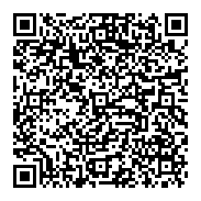 台北新北法拍224近捷運中山國小站行天宮商圈公寓三樓-QR CODE