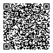 台北新北法拍224近捷運廈安站青年公園邊間大廈附車位-QR CODE