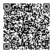 台北新北法拍227近明志國小明志科大公寓附頂加-QR CODE