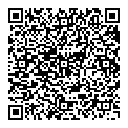 台北新北法拍227近永安大橋成功國小低公設邊間4房車-QR CODE