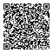 台北新北法拍231北大特區桃子腳中小學北美館邊間4房車-QR CODE