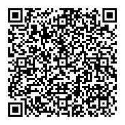 台北新北法拍231捷運台北橋站三和夜市邊間公寓附頂加-QR CODE