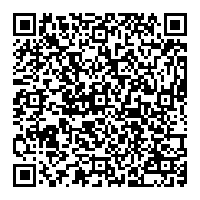 台北新北法拍231近正濱國中公教住宅站邊間店面附閣樓-QR CODE