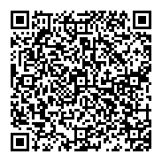 台北新北法拍304家樂福板橋店埔墘市場邊間商辦大廈-QR CODE
