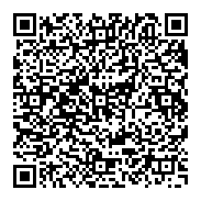 台北新北法拍317近永安大橋成功國小低公設邊間4房車-QR CODE