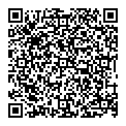 台北新北法拍318捷運忠孝復興站仁愛醫院稀有0公設住辦-QR CODE