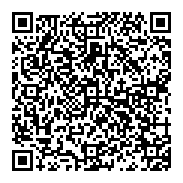 台北新北法拍325家樂福板橋店埔墘市場邊間商辦大廈-QR CODE