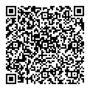 台北新北法拍330竹北高鐵站六家車站邊間4房3車位大樓-QR CODE