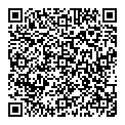 台北新北法拍401近吳興國小泰和公園經典公寓三樓-QR CODE