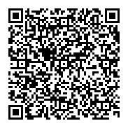 台北新北法拍412玫瑰中國城捷運站二三樓重疊別墅-QR CODE