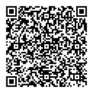 台北新北法拍413捷運景平站超低公設邊間4房附露臺-QR CODE