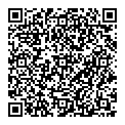 台北新北法拍415近家樂福中平店新莊高中邊間採光公寓-QR CODE