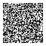 台北新北法拍416近中壢車站健行科大頂增透天附車位-QR CODE