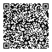 台北新北法拍419近家樂福中平店新莊高中邊間採光公寓-QR CODE