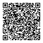 台北新北法拍422立人高中柳鄉公園華西街夜市採光公寓-QR CODE