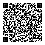 台北新北法拍422近三多國中台北豪景超低公設邊間大樓-QR CODE