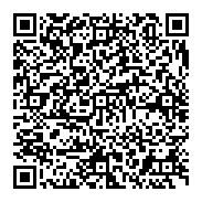 台北新北法拍430捷運南京三民站寶清公園公寓一樓附增-QR CODE