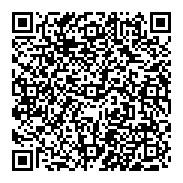 台北新北法拍506近66快速道路啟文國小邊間透天附增建-QR CODE