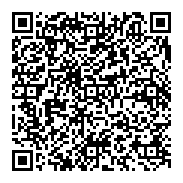 台北新北法拍512捷運台北橋站光榮國中小挑高商辦一樓-QR CODE