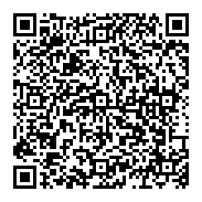 台北新北法拍521近中壢車站健行科大頂增透天附車位-QR CODE