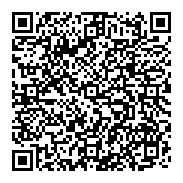 台北新北法拍521近二高汐止交流道汐止好市多雙車位廠-QR CODE