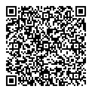 台北新北法拍521近龍潭大池交流道大地坪透天附頂加-QR CODE