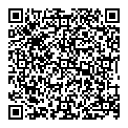 台北新北法拍617捷運忠孝復興站仁愛醫院稀有0公設住辦-QR CODE