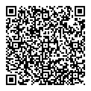 台北新北法拍909觀音工業區工業丁建用地獨棟廠房附增建-QR CODE