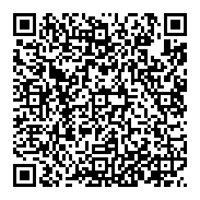 台北新北法拍918中壢區公所機捷環北站海華國際之星套房-QR CODE