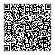 台北新北法拍918國軍桃園總醫院武漢國小方正透天附頂加-QR CODE