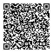 台北新北法拍924內壢火車站家樂福內壢店方正採光公寓-QR CODE