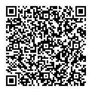 台北新北法拍924捷運三重國小站光榮國中小公寓附增建-QR CODE