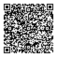 台北新北泰山五股店面挑高腹地廠房倉庫工廠交流道-QR CODE