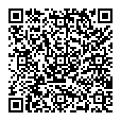 台北新家族中平路302巷4號8樓-QR CODE