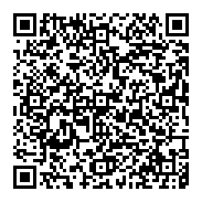 台北新市民三峽區紫新路65號7樓新北市華廈591房屋-QR CODE