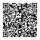 台北新市民紫新路65號7樓-QR CODE
