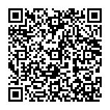 台北新市民紫新路65號7樓-QR CODE