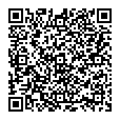 台北新故鄉延和路250巷7號17樓-QR CODE