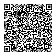 台北新故鄉新北市土城區延和路250巷7號17樓大樓法拍屋-QR CODE